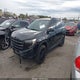 3GKALTEVXKL236635 2019 GMC Terrain Sle auction photo thumbnail 2