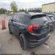 3GKALTEVXKL236635 2019 GMC Terrain Sle auction photo thumbnail 3