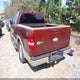1FTPW12V97KC21168 2007 Ford F-150 Lariat/Xlt auction photo thumbnail 3