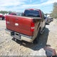 1FTPW12V97KC21168 2007 Ford F-150 Lariat/Xlt auction photo thumbnail 4