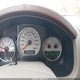 1FTPW12V97KC21168 2007 Ford F-150 Lariat/Xlt auction photo thumbnail 7