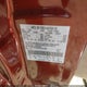 1FTPW12V97KC21168 2007 Ford F-150 Lariat/Xlt auction photo thumbnail 9