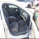 2G1145S34G9156094 2016 Chevrolet Impala 2Lz auction photo thumbnail 5