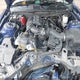 1ZVBP8AM2D5258885 2013 Ford Mustang V6 auction photo thumbnail 10
