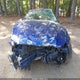 1ZVBP8AM2D5258885 2013 Ford Mustang V6 auction photo thumbnail 12