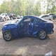 1ZVBP8AM2D5258885 2013 Ford Mustang V6 auction photo thumbnail 14