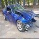 1ZVBP8AM2D5258885 2013 Ford Mustang V6 auction photo thumbnail 1