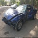 1ZVBP8AM2D5258885 2013 Ford Mustang V6 auction photo thumbnail 2