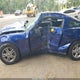 1ZVBP8AM2D5258885 2013 Ford Mustang V6 auction photo thumbnail 6