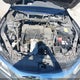 1HGCR2F83HA140224 2017 Honda Accord Ex-L auction photo thumbnail 10