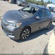 1HGCR2F83HA140224 2017 Honda Accord Ex-L auction photo thumbnail 2