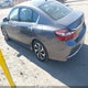 1HGCR2F83HA140224 2017 Honda Accord Ex-L auction photo thumbnail 3