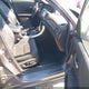 1HGCR2F83HA140224 2017 Honda Accord Ex-L auction photo thumbnail 5