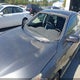 1HGCR2F83HA140224 2017 Honda Accord Ex-L auction photo thumbnail 6