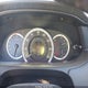 1HGCR2F83HA140224 2017 Honda Accord Ex-L auction photo thumbnail 7