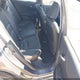 1HGCR2F83HA140224 2017 Honda Accord Ex-L auction photo thumbnail 8