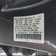 1HGCR2F83HA140224 2017 Honda Accord Ex-L auction photo thumbnail 9
