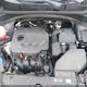 KNDPM3AC4M7874555 2021 Kia Sportage Lx auction photo thumbnail 10