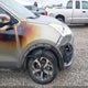KNDPM3AC4M7874555 2021 Kia Sportage Lx auction photo thumbnail 12