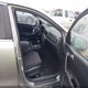 KNDPM3AC4M7874555 2021 Kia Sportage Lx auction photo thumbnail 5