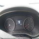 KNDPM3AC4M7874555 2021 Kia Sportage Lx auction photo thumbnail 7