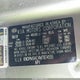 KNDPM3AC4M7874555 2021 Kia Sportage Lx auction photo thumbnail 9