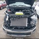 1FTFW5L51SFA23817 2025 Ford F-150 Lariat auction photo thumbnail 10