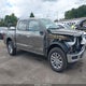1FTFW5L51SFA23817 2025 Ford F-150 Lariat auction photo thumbnail 14