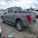 1FTFW5L51SFA23817 2025 Ford F-150 Lariat auction photo thumbnail 15