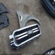 1FTFW5L51SFA23817 2025 Ford F-150 Lariat auction photo thumbnail 12