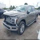 1FTFW5L51SFA23817 2025 Ford F-150 Lariat auction photo thumbnail 2