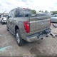 1FTFW5L51SFA23817 2025 Ford F-150 Lariat auction photo thumbnail 3