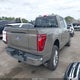 1FTFW5L51SFA23817 2025 Ford F-150 Lariat auction photo thumbnail 4