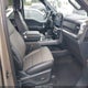 1FTFW5L51SFA23817 2025 Ford F-150 Lariat auction photo thumbnail 5