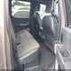 1FTFW5L51SFA23817 2025 Ford F-150 Lariat auction photo thumbnail 8