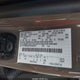 1FTFW5L51SFA23817 2025 Ford F-150 Lariat auction photo thumbnail 9
