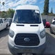 1FTYR2CM9HKA30620 2017 Ford Transit-250 auction photo thumbnail 12