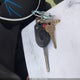 1FTYR2CM9HKA30620 2017 Ford Transit-250 auction photo thumbnail 11