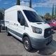 1FTYR2CM9HKA30620 2017 Ford Transit-250 auction photo thumbnail 1