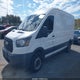 1FTYR2CM9HKA30620 2017 Ford Transit-250 auction photo thumbnail 2