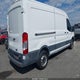 1FTYR2CM9HKA30620 2017 Ford Transit-250 auction photo thumbnail 4