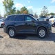5TDAAAA56SS030380 2025 Toyota Grand Highlander Xle auction photo thumbnail 13
