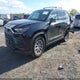 5TDAAAA56SS030380 2025 Toyota Grand Highlander Xle auction photo thumbnail 2