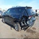 5TDAAAA56SS030380 2025 Toyota Grand Highlander Xle auction photo thumbnail 3
