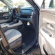 5TDAAAA56SS030380 2025 Toyota Grand Highlander Xle auction photo thumbnail 5