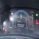 5TDAAAA56SS030380 2025 Toyota Grand Highlander Xle auction photo thumbnail 7