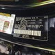 5TDAAAA56SS030380 2025 Toyota Grand Highlander Xle auction photo thumbnail 9