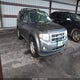 1FMCU0D78BKC39923 2011 Ford Escape Xlt auction photo thumbnail 1
