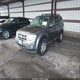 1FMCU0D78BKC39923 2011 Ford Escape Xlt auction photo thumbnail 2