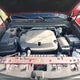 1GCGSCENXK1224484 2019 Chevrolet Colorado Lt auction photo thumbnail 10